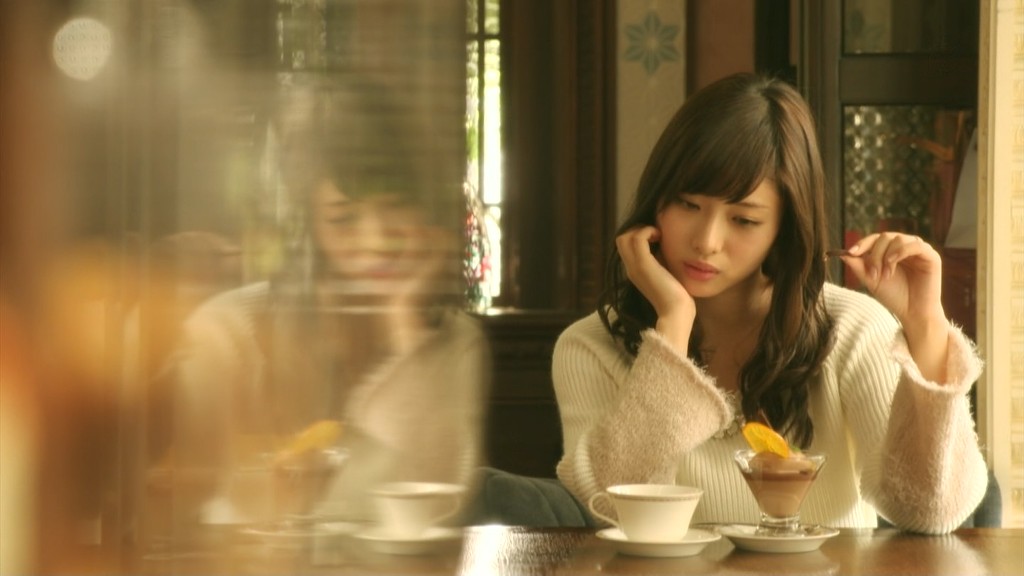 이시하라 사토미.jpgif | 인스티즈