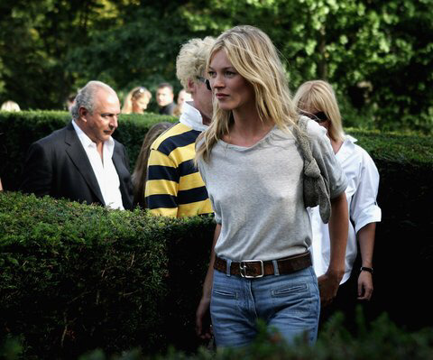 우리나라에서도 제발 유행하면 좋겠는🙏🏻 브라리스 패션 모음 | 인스티즈