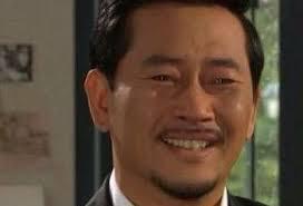 [고르기] 짱예로 사는대신 런지로만 걷기 VS 그냥 살기 . JPG | 인스티즈