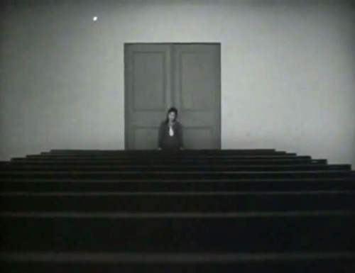 일본 특유의 음산하고 기괴한 느낌의 이미지 2 | 인스티즈