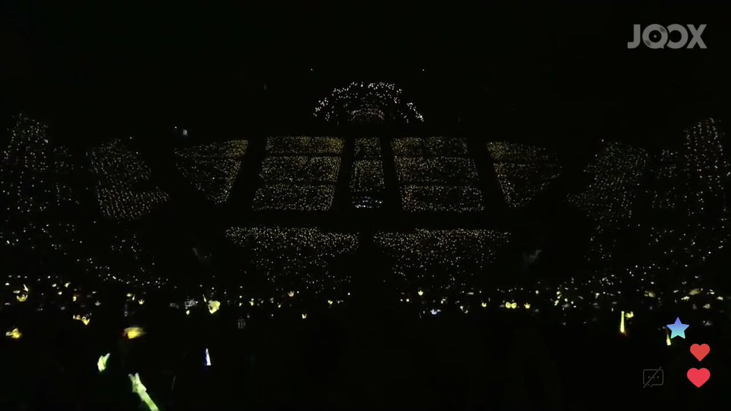 난리난 빅뱅 고척돔 콘서트 상황.jpgif | 인스티즈