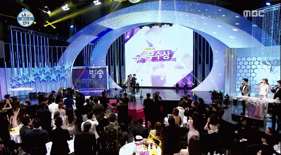 1년만에 많이 친해진 나혼자산다 멤버들.jpgif | 인스티즈