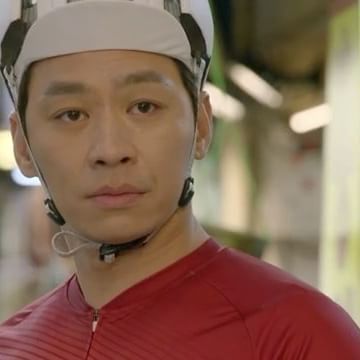 역대 드라마 남자 캐릭터중 독보적 쓰레기인 품위있는 그녀 안재석 업적 | 인스티즈