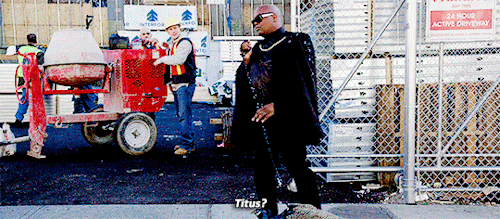 전남친이 나를 놓친 걸 후회하게 만드는 신선한 방법 | 인스티즈