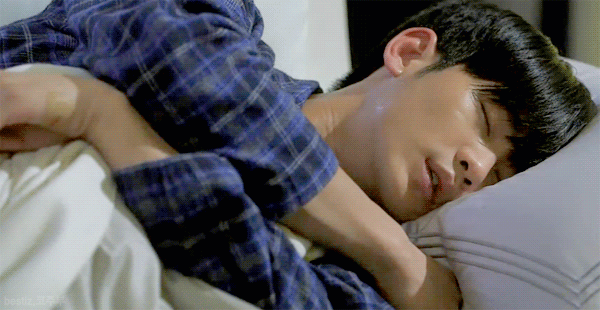 이런 거 좋아하는 여시들 분명 있다 (S는 모두의 마음 속에 있습니다) | 인스티즈