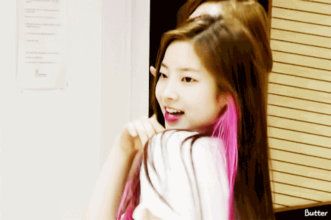 트와이스 다현 | 인스티즈