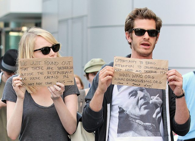 자신의 ㅎㄷㄷ 영향력을 알고 있는 연예인들 | 인스티즈