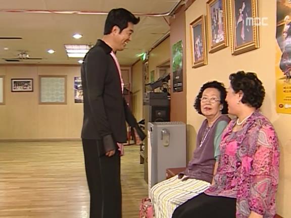 [거침없이하이킥] 쿨해진 문희 ㅋㅋㅋㅋㅋㅋㅋㅋ.jpg | 인스티즈