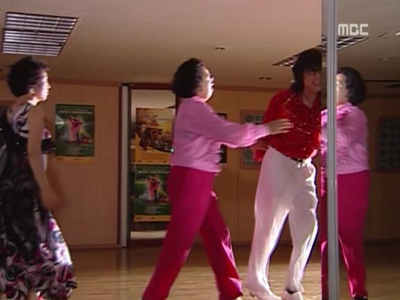 [거침없이하이킥] 쿨해진 문희 ㅋㅋㅋㅋㅋㅋㅋㅋ.jpg | 인스티즈