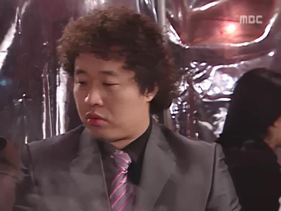 [거침없이하이킥] 최강 갓치 박해미.jpg | 인스티즈