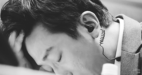 냉정한 여시에게 애원하는 전남자친구 고르기 | 인스티즈