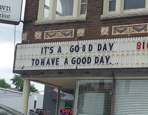  나는 너에게 좋은 추억따위로 남고 싶지 않았다 | 인스티즈