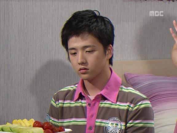 [거침없이하이킥] 최강 갓치 박해미.jpg | 인스티즈