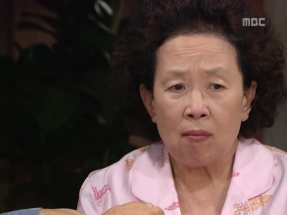 [거침없이하이킥] 매년 생일 까먹는 순재한테 섭섭하고 속상한 문희.jpg | 인스티즈