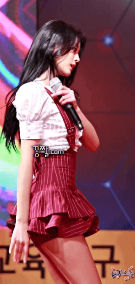 서양남이 보는 한국여자..jpg | 인스티즈