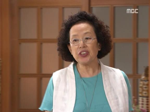 [거침없이하이킥] 쿨해진 문희 ㅋㅋㅋㅋㅋㅋㅋㅋ.jpg | 인스티즈