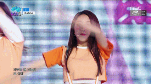 피부는 왜이리 칙칙~ | 인스티즈