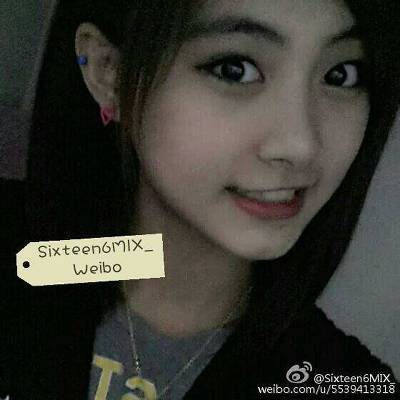 트와이스 외국인 멤버들 과거 사진.jpg | 인스티즈