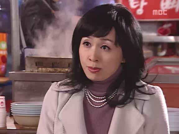 [거침없이하이킥] 최강 갓치 박해미.jpg | 인스티즈