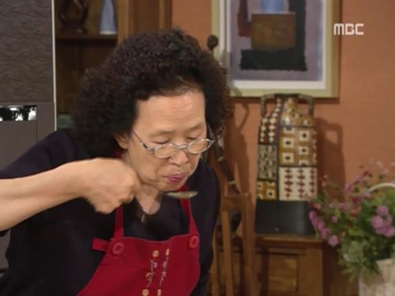 [거침없이하이킥] 쿨해진 문희 ㅋㅋㅋㅋㅋㅋㅋㅋ.jpg | 인스티즈