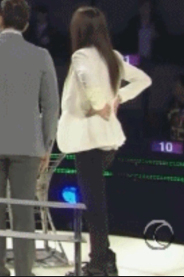 유행중이라는 김경호 크리스탈 맞추기 게임 새버젼 | 인스티즈