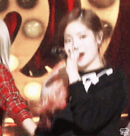 트와이스 다현 | 인스티즈