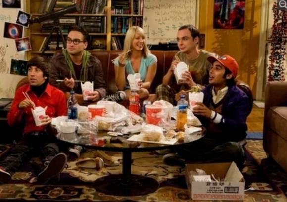 미국 영화에서 자주 느끼는 소소한 미국문화 모음 | 인스티즈