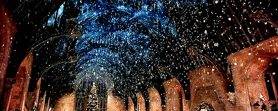 [고르기] 만약 현실이라면 들어가고싶은 판타지세상 고르기 | 인스티즈