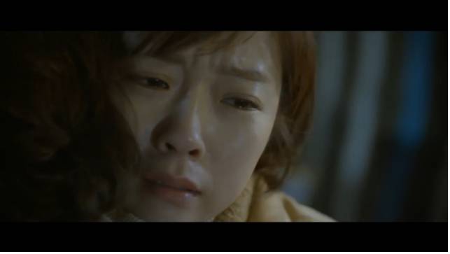 너무 현실적이어서 눈물나는 이야기 ㅠㅠ | 인스티즈