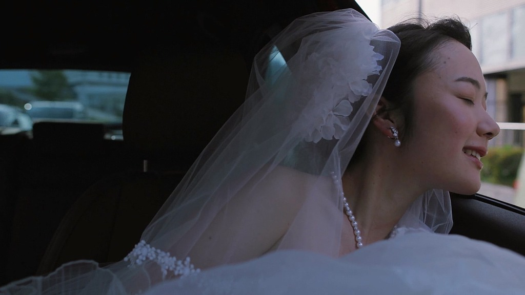 movie립반윙클의 신부 (A Bride for Rip Van Winkle, 2016) | 인스티즈