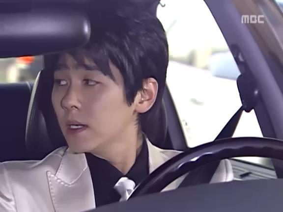 [거침없이하이킥] 매너에 대한 에피소드(민민).jpg | 인스티즈