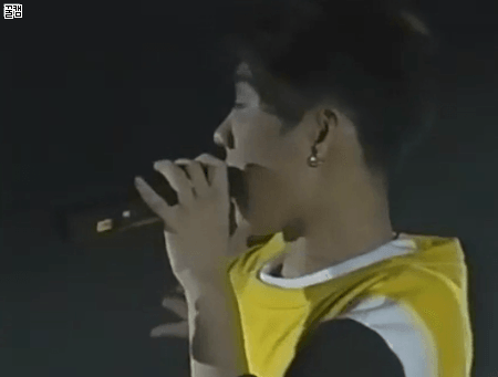 은지원의 20년.gif | 인스티즈