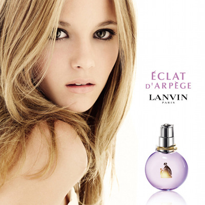  여자향수 베스트 | 인스티즈