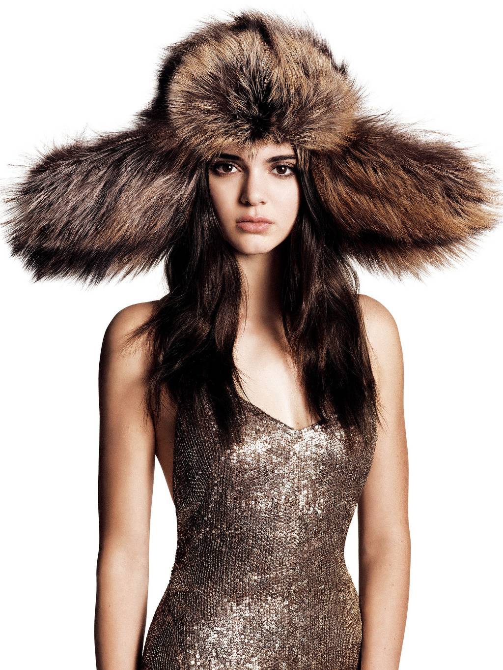 Victoria Secret 모델 수익 TOP 10.jpg | 인스티즈