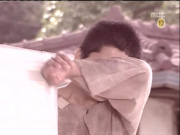 [거침없이하이킥] 일진할배 대근이가 50년째 순재를 괴롭히는 이유 ㅋㅋㅋㅋㅋ.jpg | 인스티즈