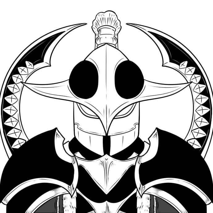 마이에브 섀도송 | 인스티즈