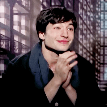 왜 이러고 찍은지 모르겠는 흑역사 연예인 | 인스티즈