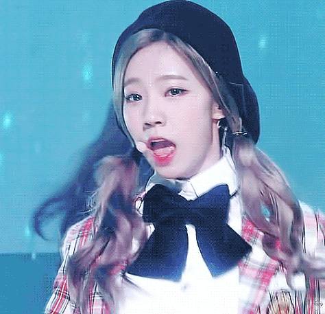 어떤스타일을 좋아할지 몰라서 다 준비해봤어 (feat우주소녀) | 인스티즈