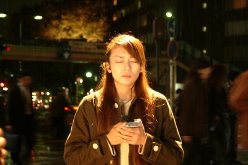 OST가 좋은 일본영화 | 인스티즈