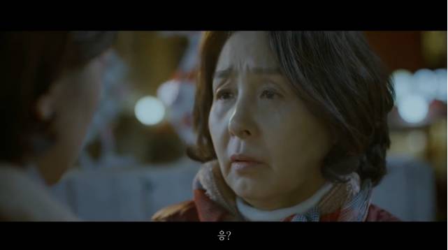 너무 현실적이어서 눈물나는 이야기 ㅠㅠ | 인스티즈