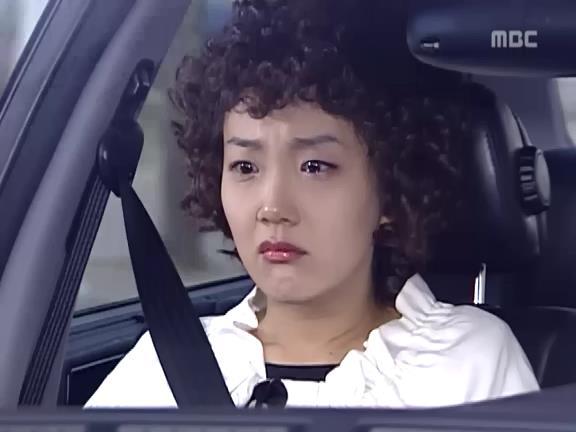 [거침없이하이킥] 매너에 대한 에피소드(민민).jpg | 인스티즈