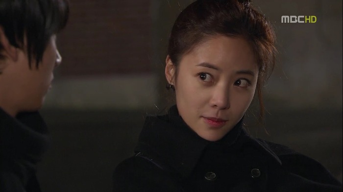 [지붕뚫고하이킥] 정음이의 착각(1).jpg | 인스티즈