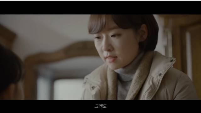 너무 현실적이어서 눈물나는 이야기 ㅠㅠ | 인스티즈