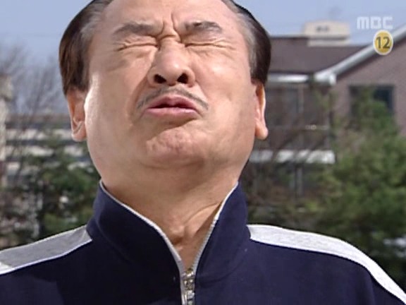 [거침없이하이킥] 변방의 하숙족 범이 ㅋㅋㅋㅋㅋㅋㅋㅋㅋ.jpg | 인스티즈