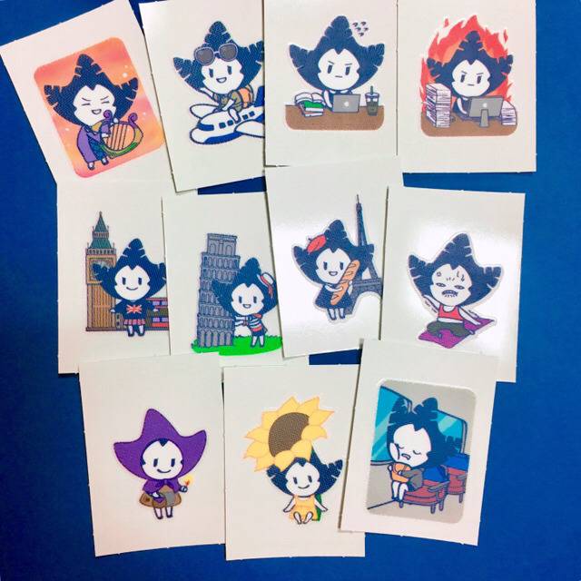 여대생 클릭 대학교 굿즈를 보여줘(feat.이화 숙명 성신 덕성 서울 동덕 등) | 인스티즈