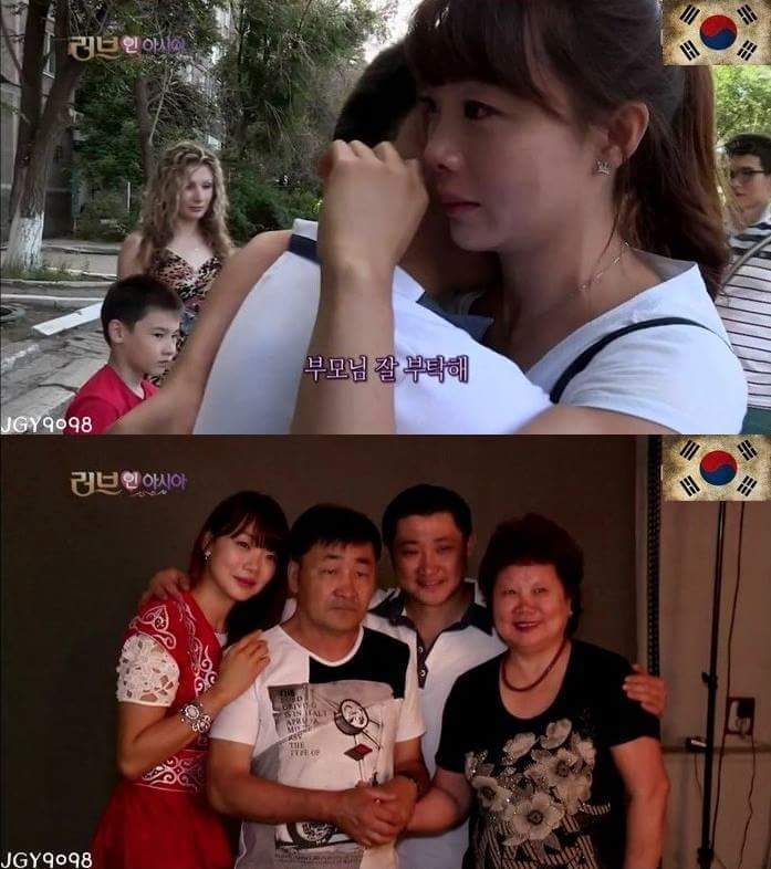 남자가 헬스를 해야하는 이유 | 인스티즈