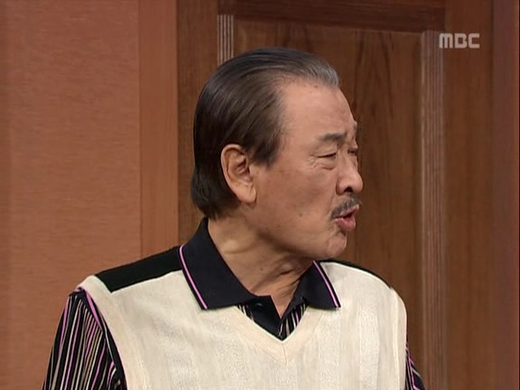 [거침없이하이킥] 문희 방구보감 ㅋㅋㅋㅋㅋㅋㅋ.jpg | 인스티즈