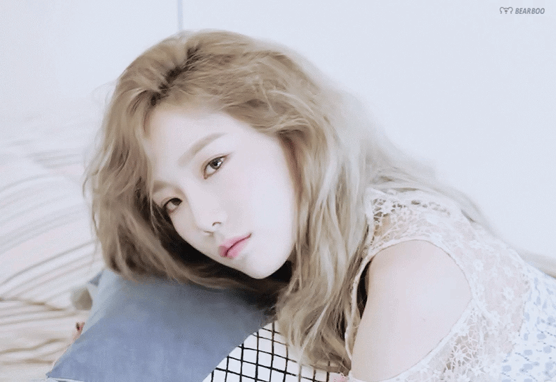 [고르기] 헤어진 전여자친구 고르기 | 인스티즈