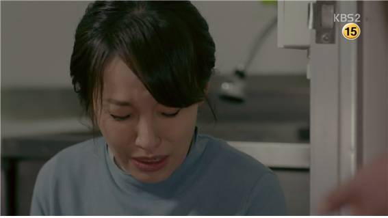 [드라마] 함부로 애틋하게 08화 (3) | 인스티즈