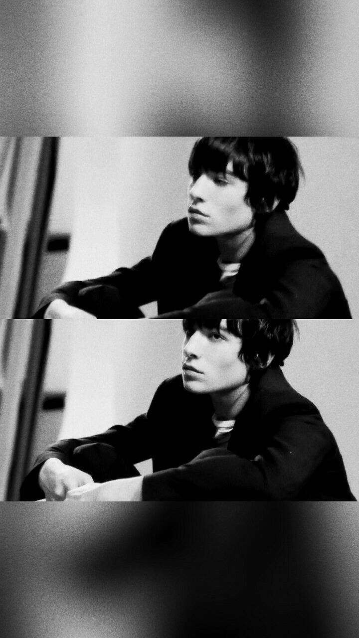 머리스타일에 따라 이미지가 정말 다른 연예인 | 인스티즈